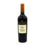 Finca Flichman Reserva Malbec